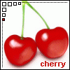afbeelding van Cherry