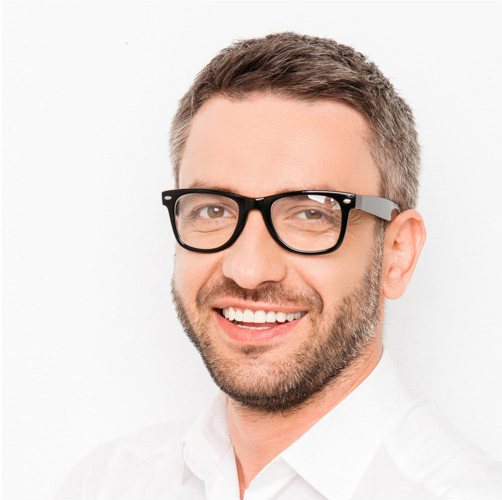 Remco